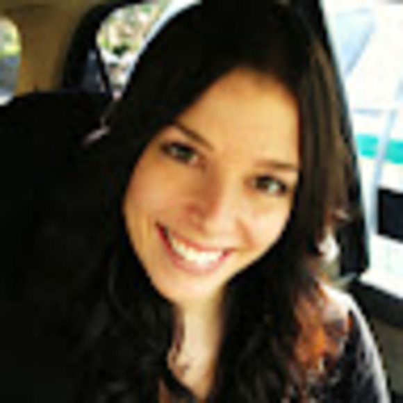 Meet your Posher, Sara - Picture 1 of 1